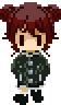 /img/sprites/Kana Down v3.gif